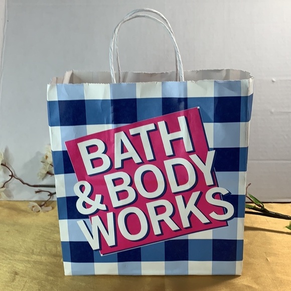 BATH & BODY WORKS BODY CREAM - Picture 4 of 5